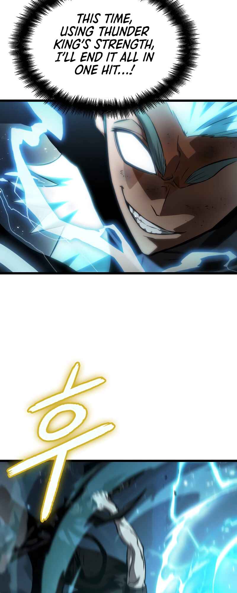 Chapter 34 - Page 73