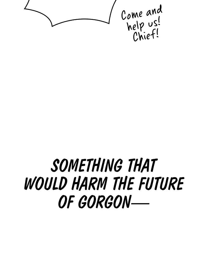 Chapter 34 - Page 9