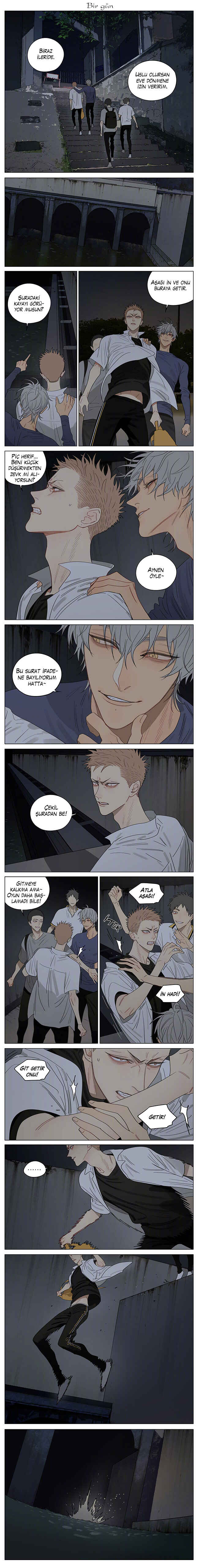 Chapter 368 - Page 3