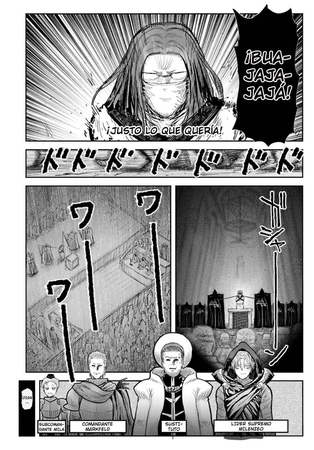 Chapter 70 - Page 24