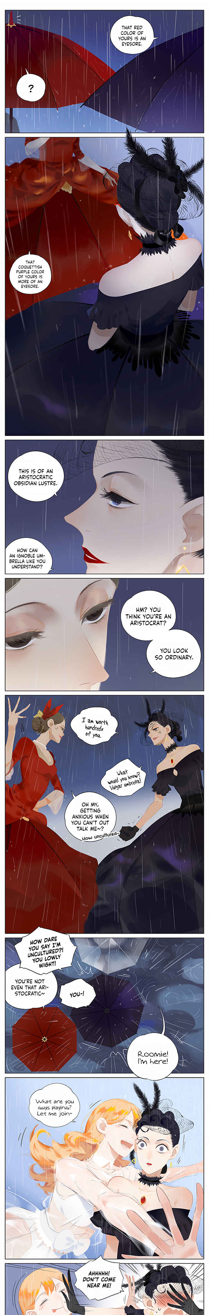 Chapter 2 - Page 1