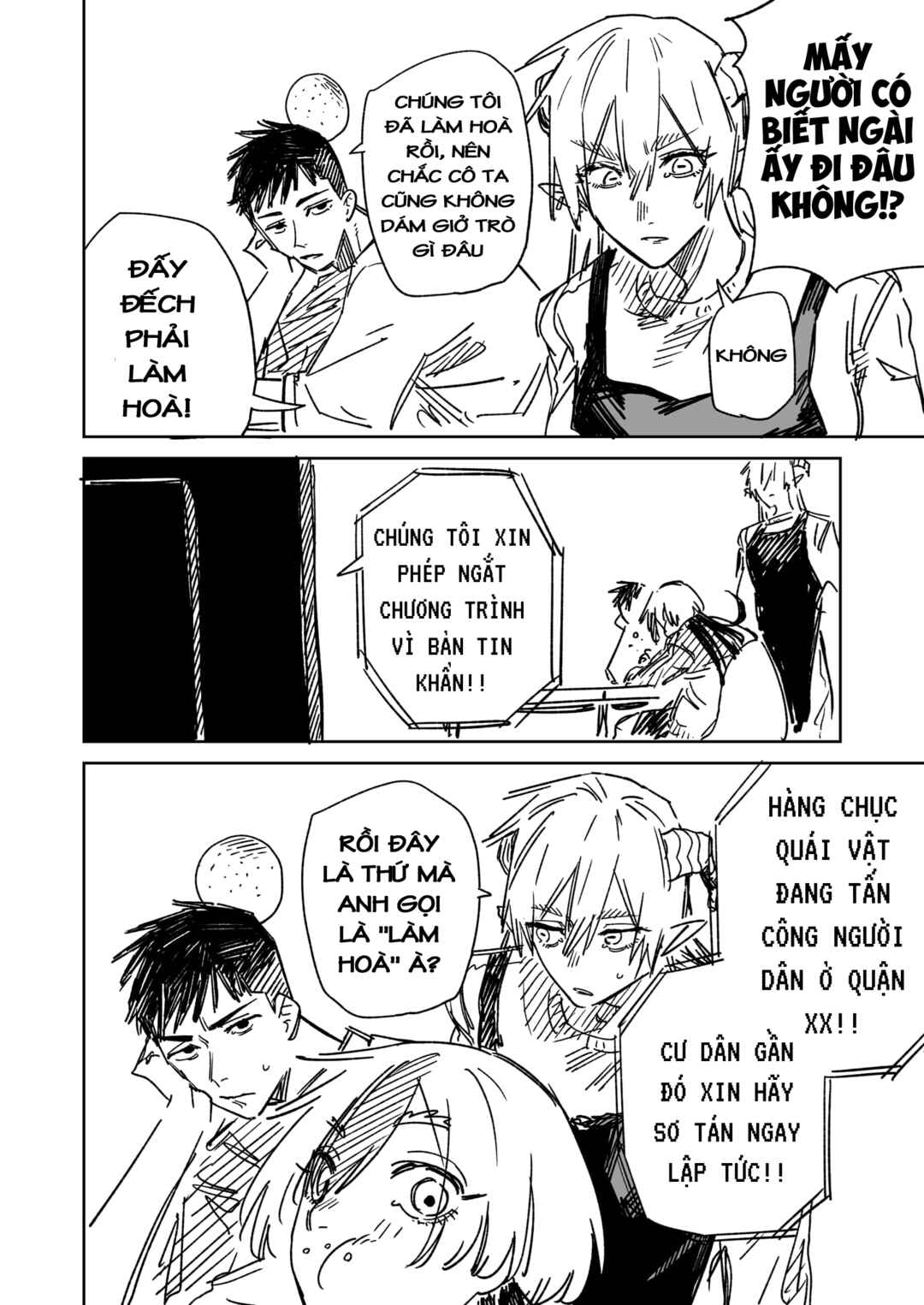 Chapter 30 - Page 4