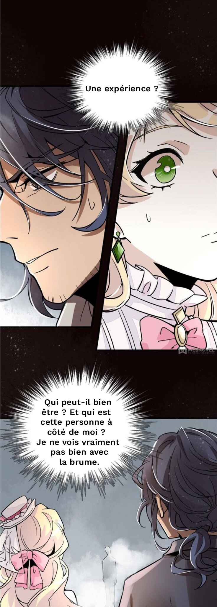 Chapter 6 - Page 1