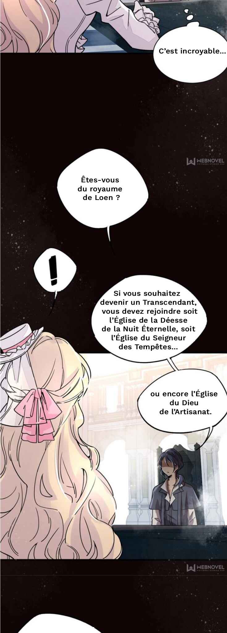 Chapter 6 - Page 11