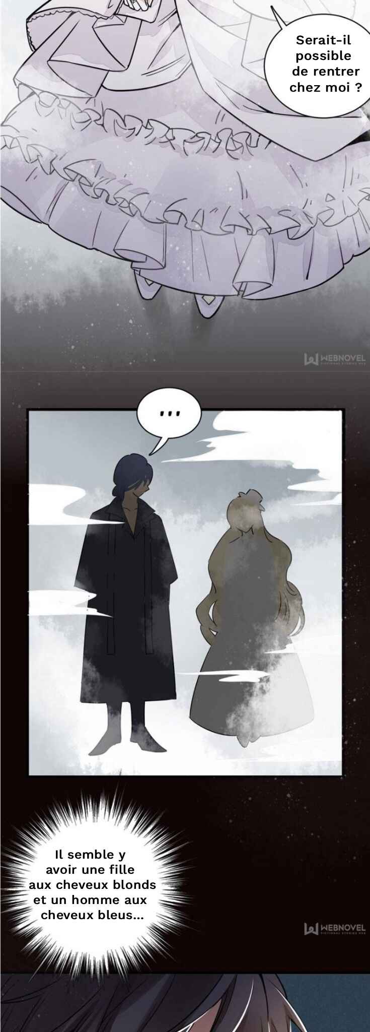 Chapter 6 - Page 3