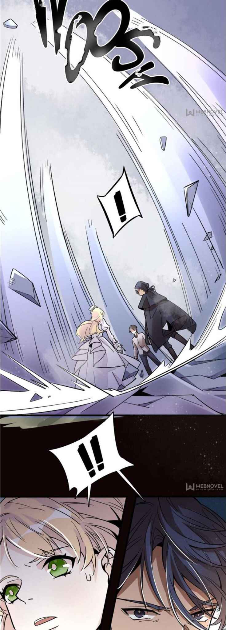 Chapter 6 - Page 8