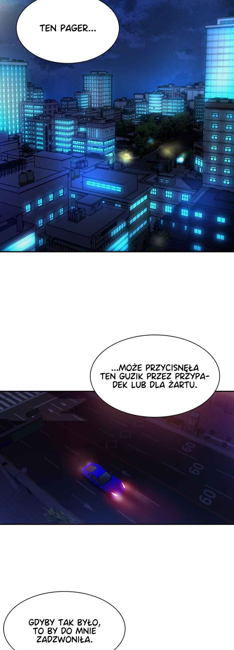 Chapter 17 - Page 13