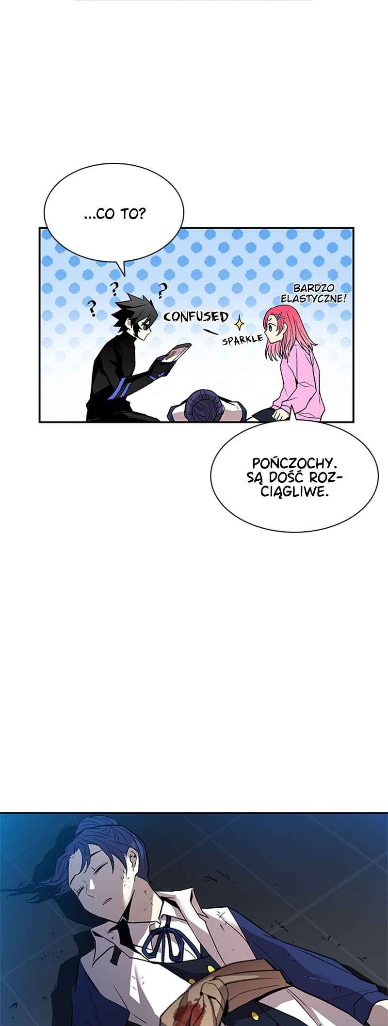 Chapter 17 - Page 20