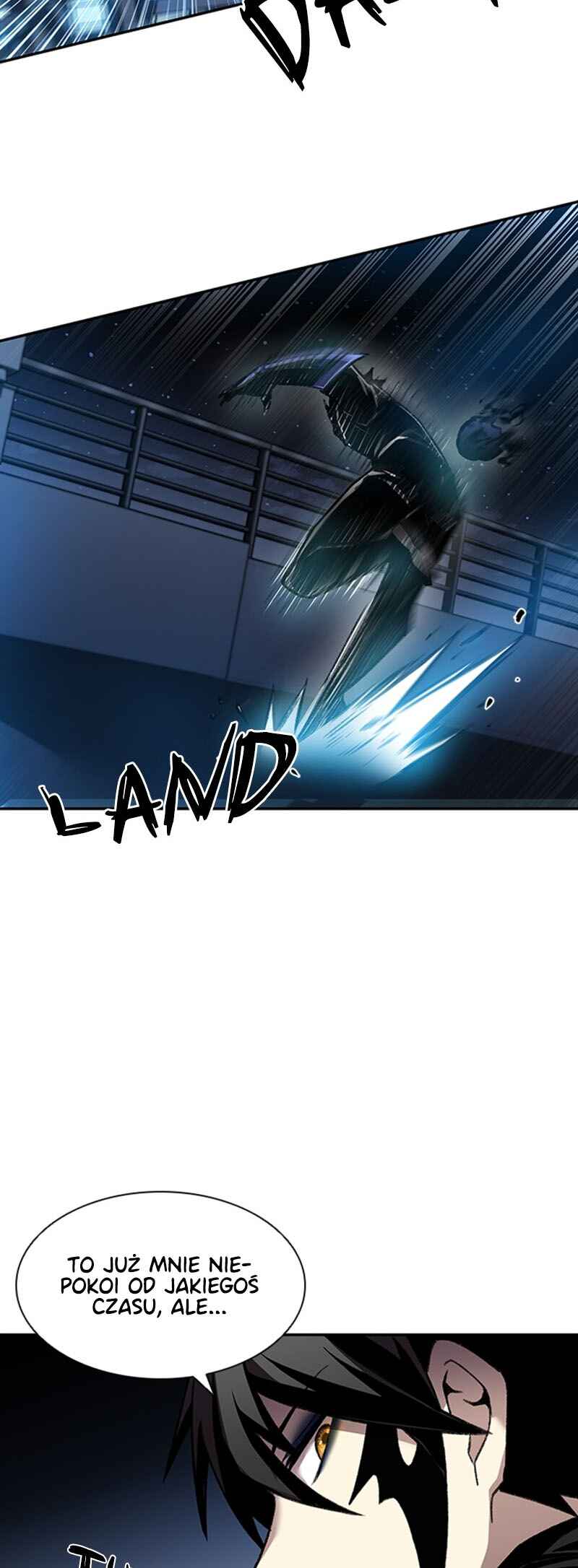 Chapter 17 - Page 32
