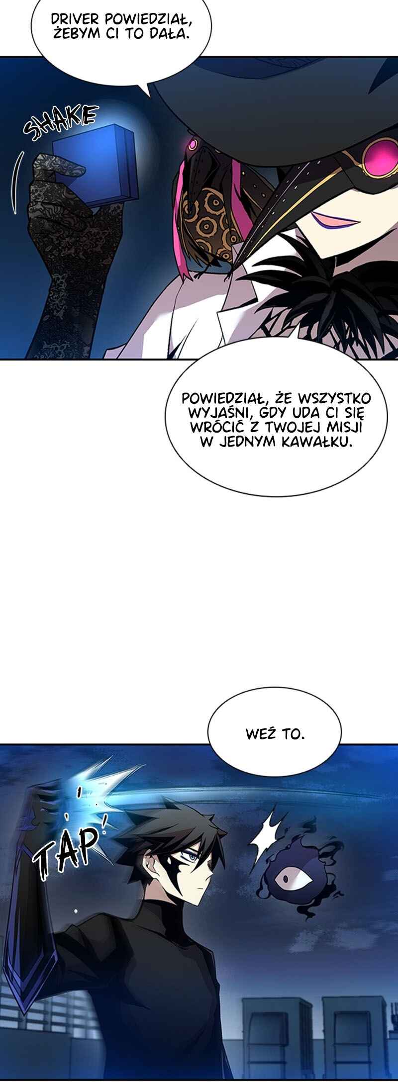 Chapter 17 - Page 47
