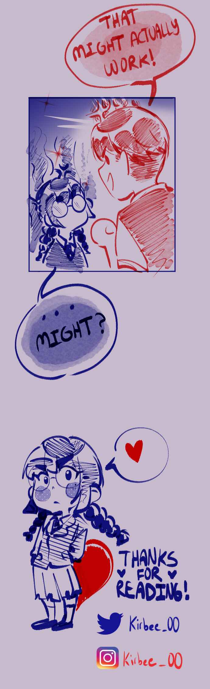 Chapter 7 - Page 2