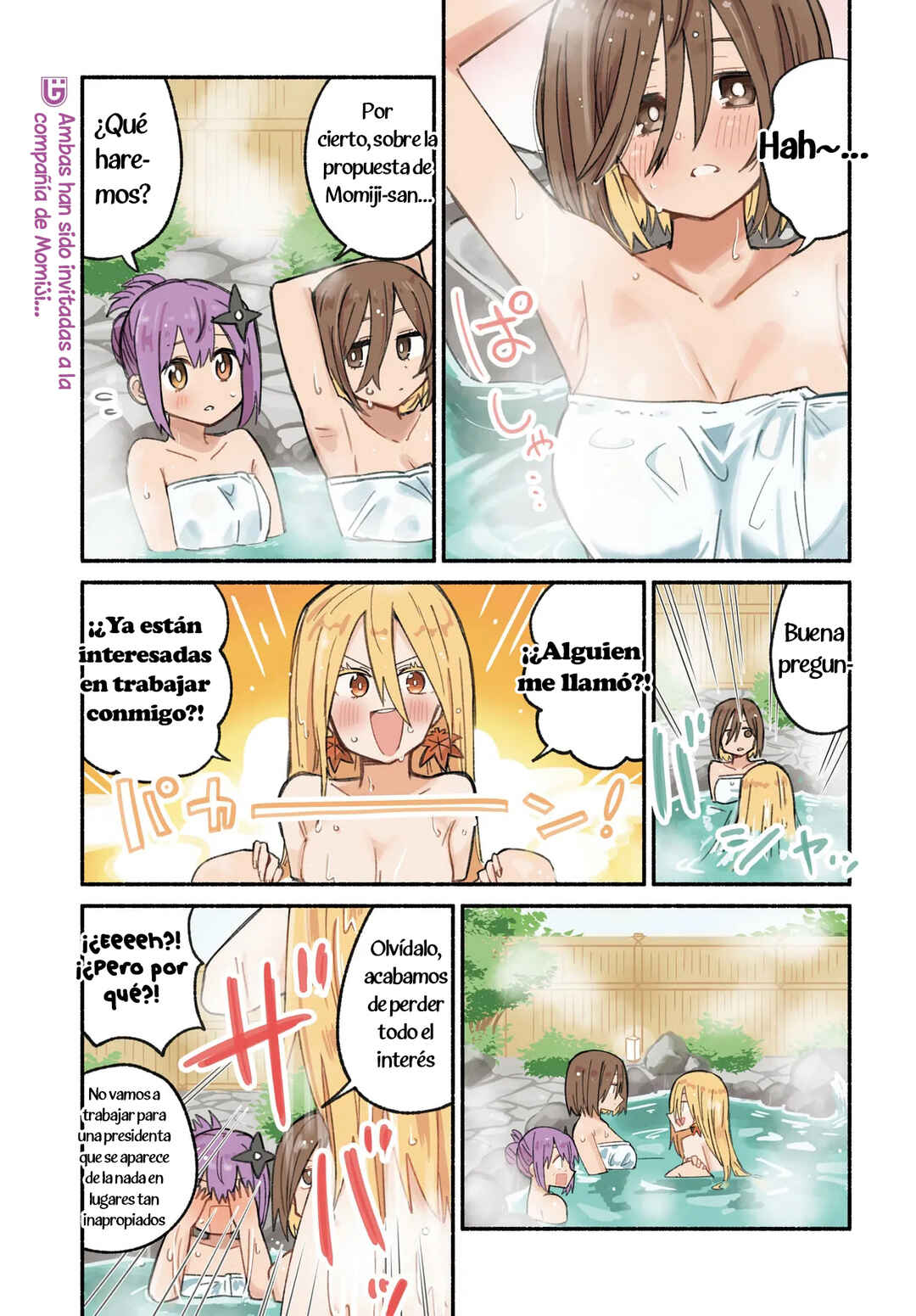 Chapter 44 - Page 1