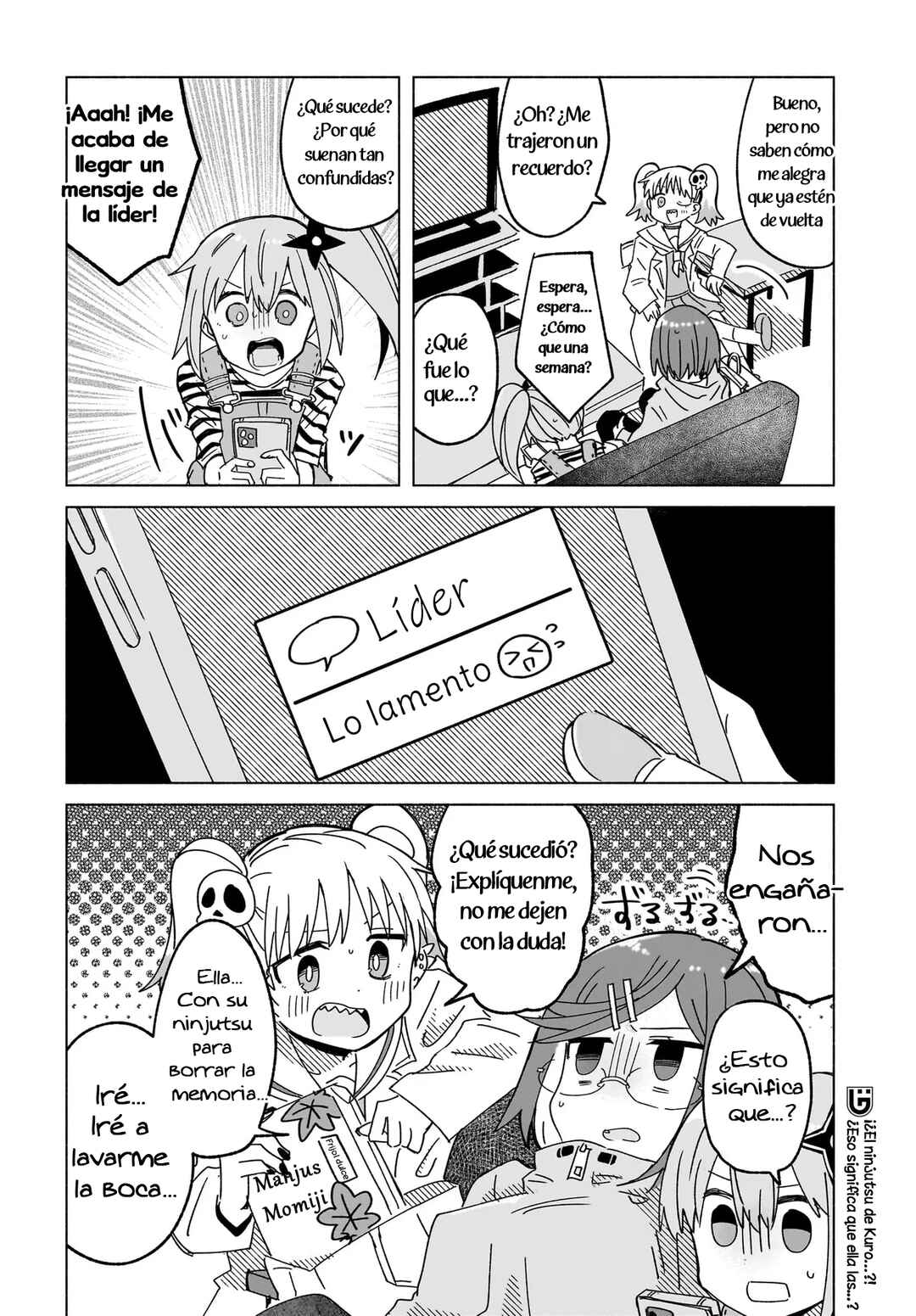 Chapter 44 - Page 14