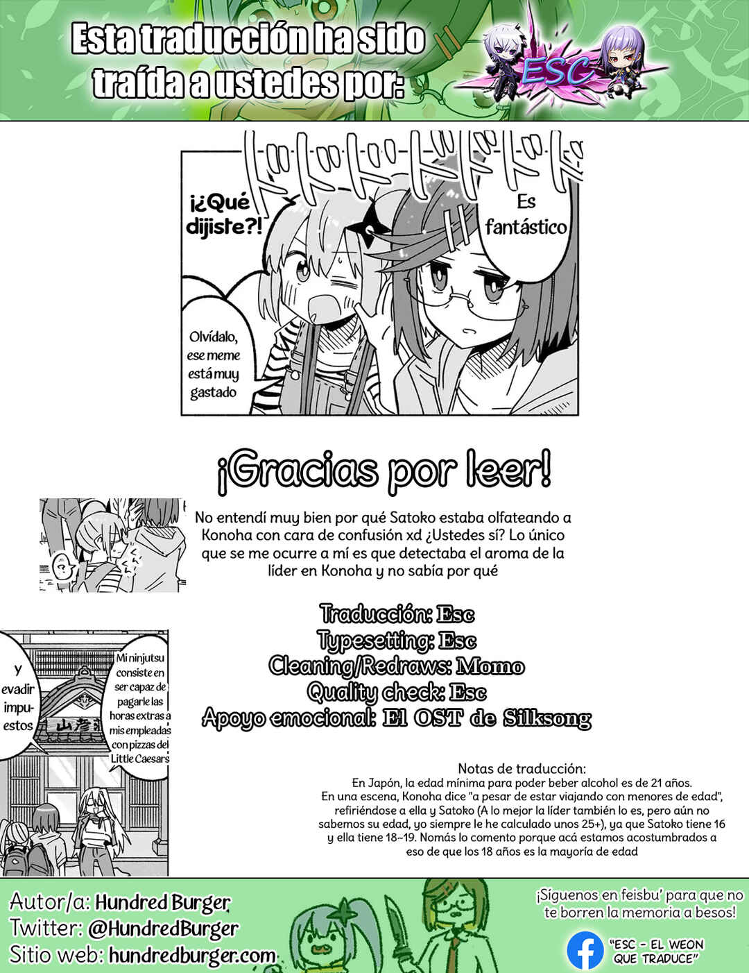 Chapter 44 - Page 15