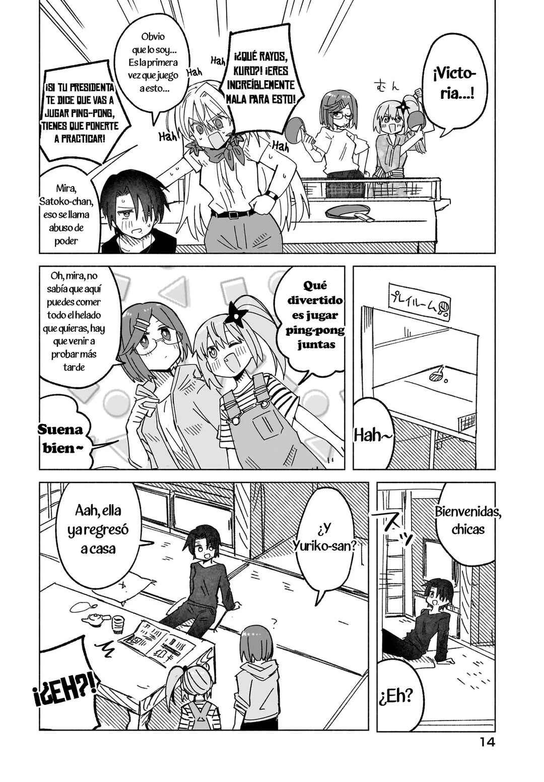 Chapter 44 - Page 8