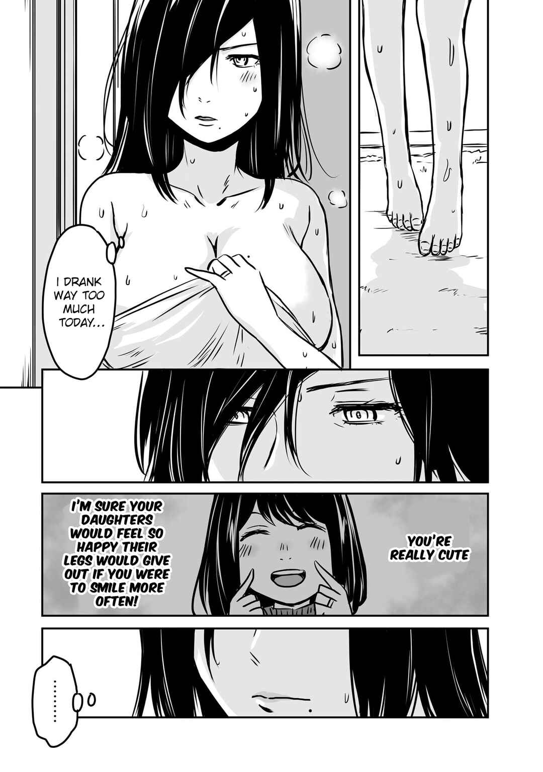 Chapter 76.5 - Page 4