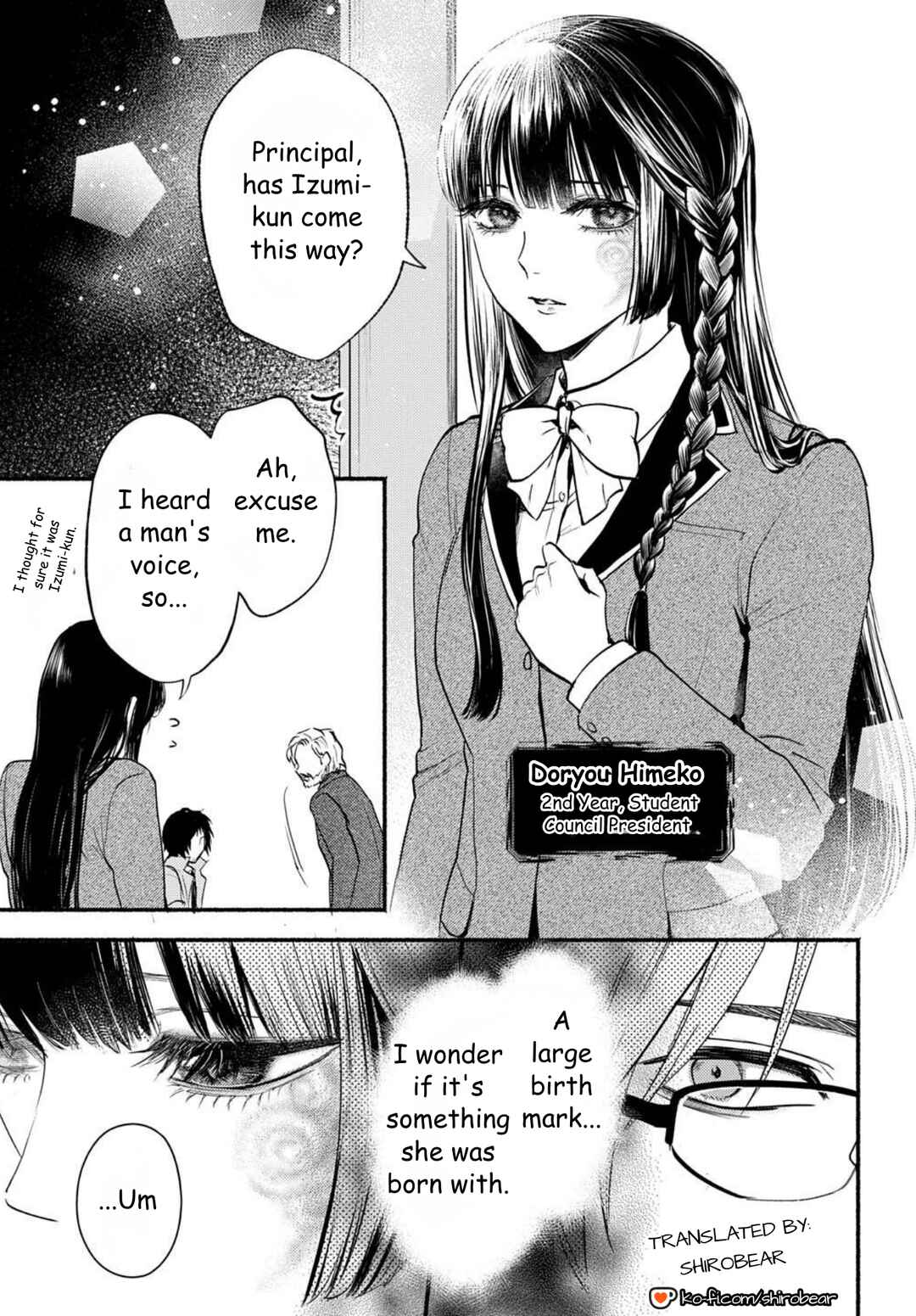 Chapter 1 - Page 13