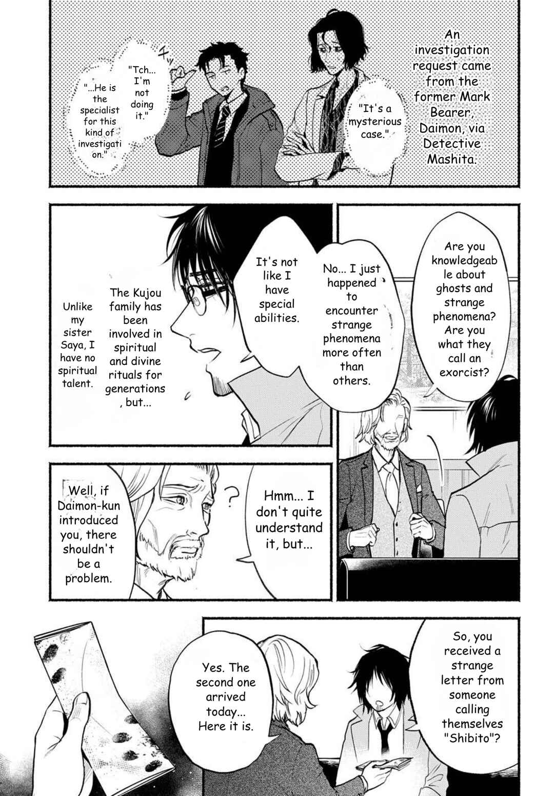 Chapter 1 - Page 9