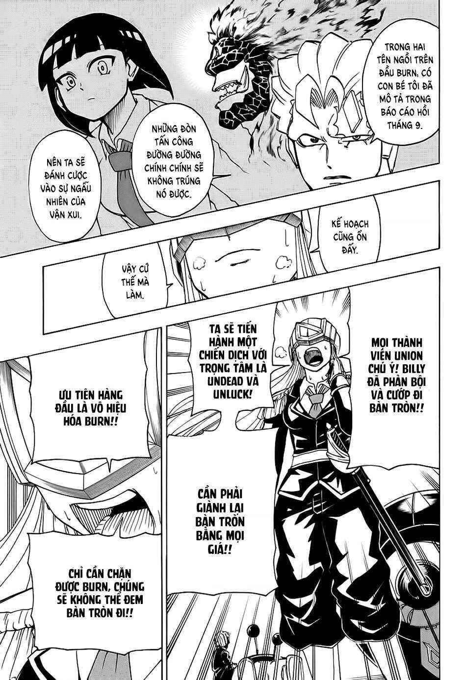 Chapter 33 - Page 3