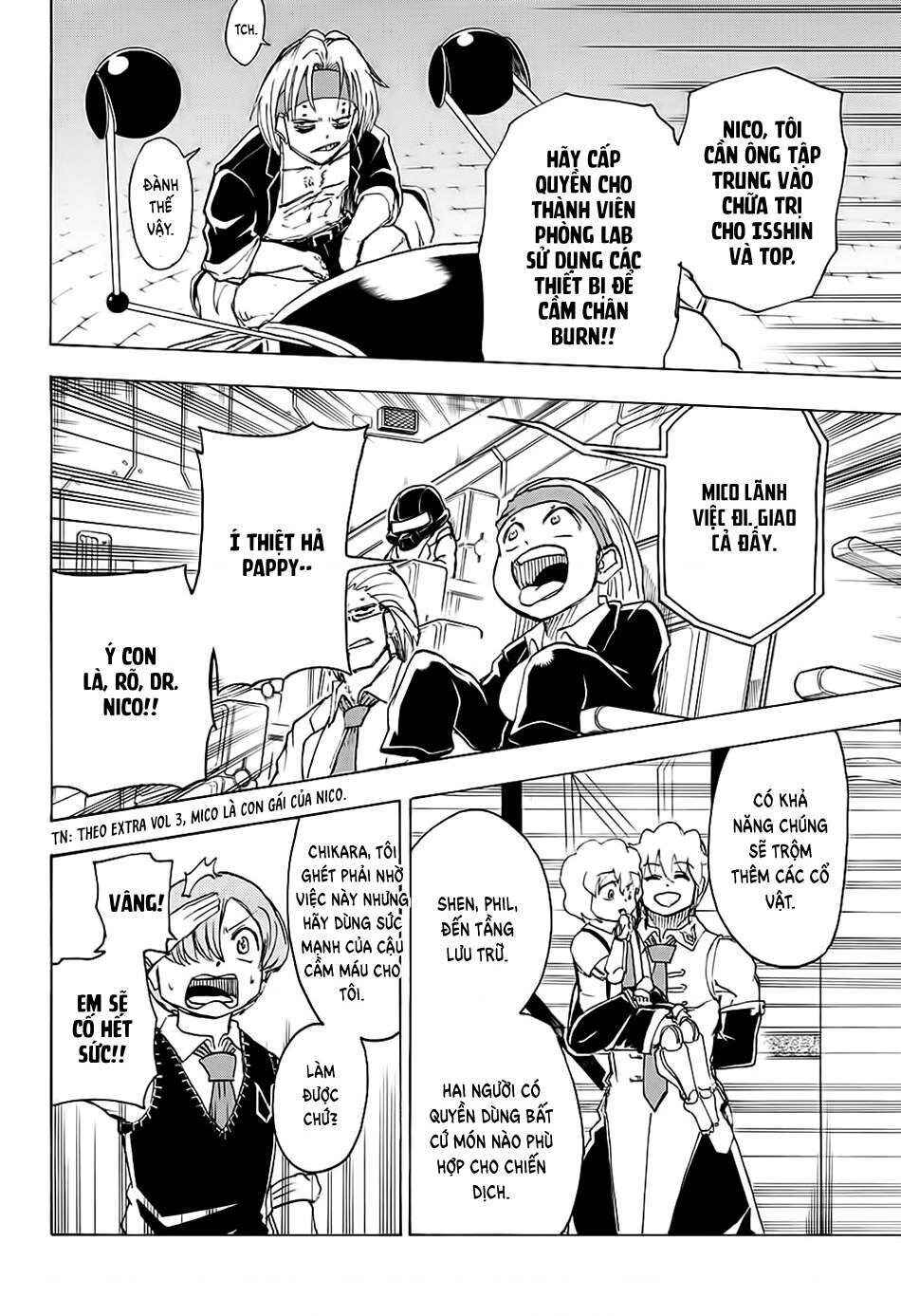 Chapter 33 - Page 4