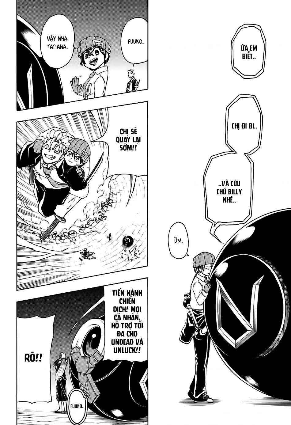 Chapter 33 - Page 6