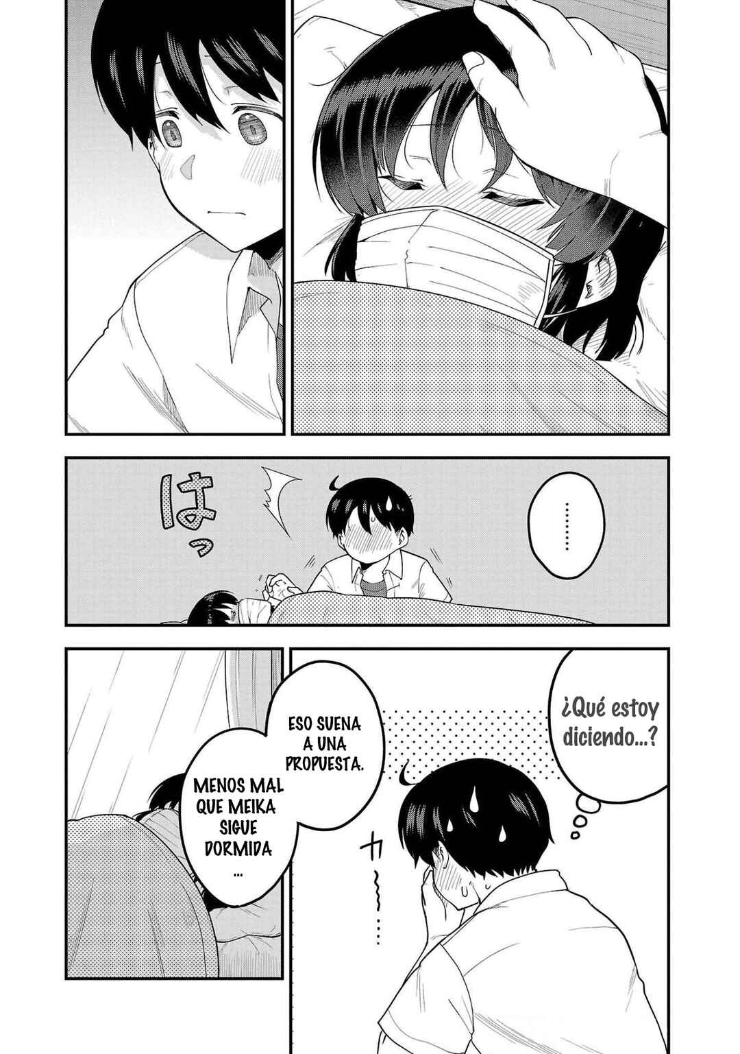 Chapter 86 - Page 9