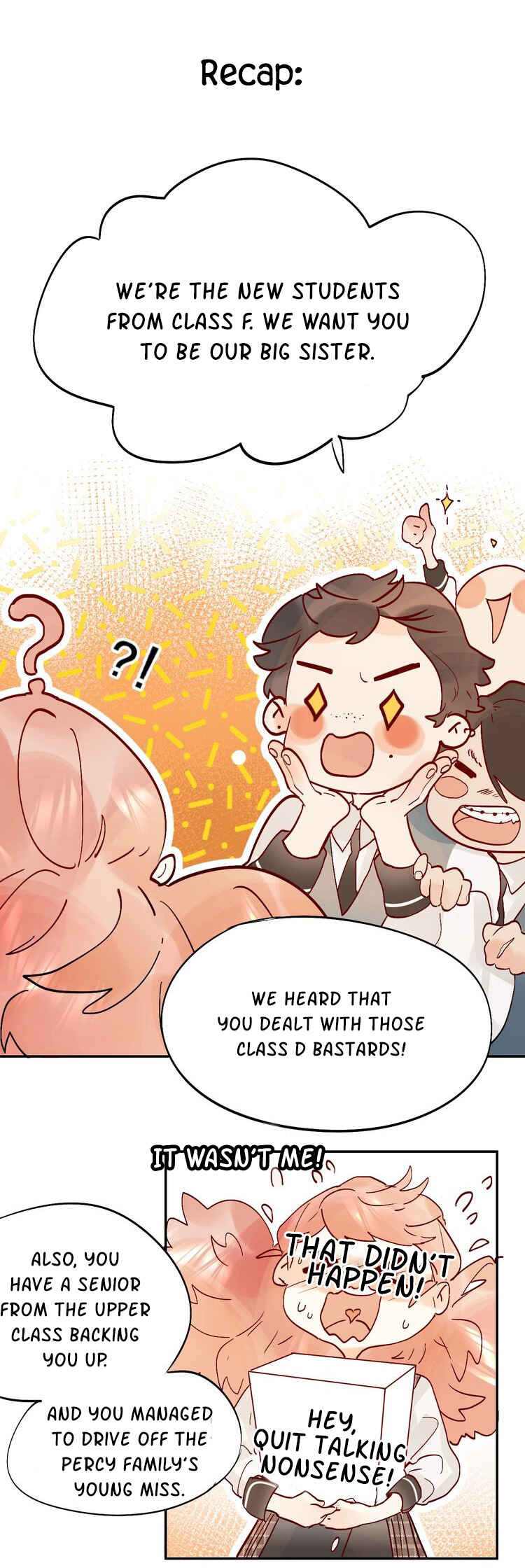 Chapter 5 - Page 1