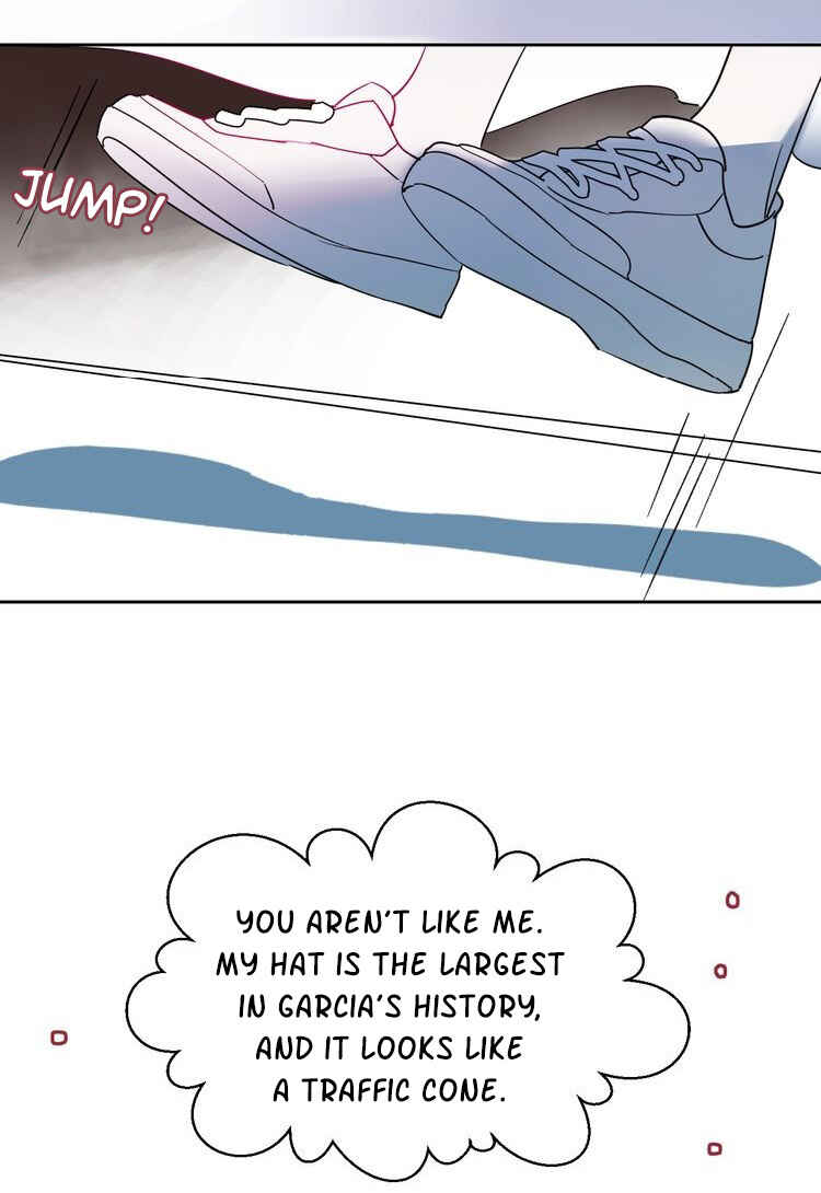 Chapter 5 - Page 19