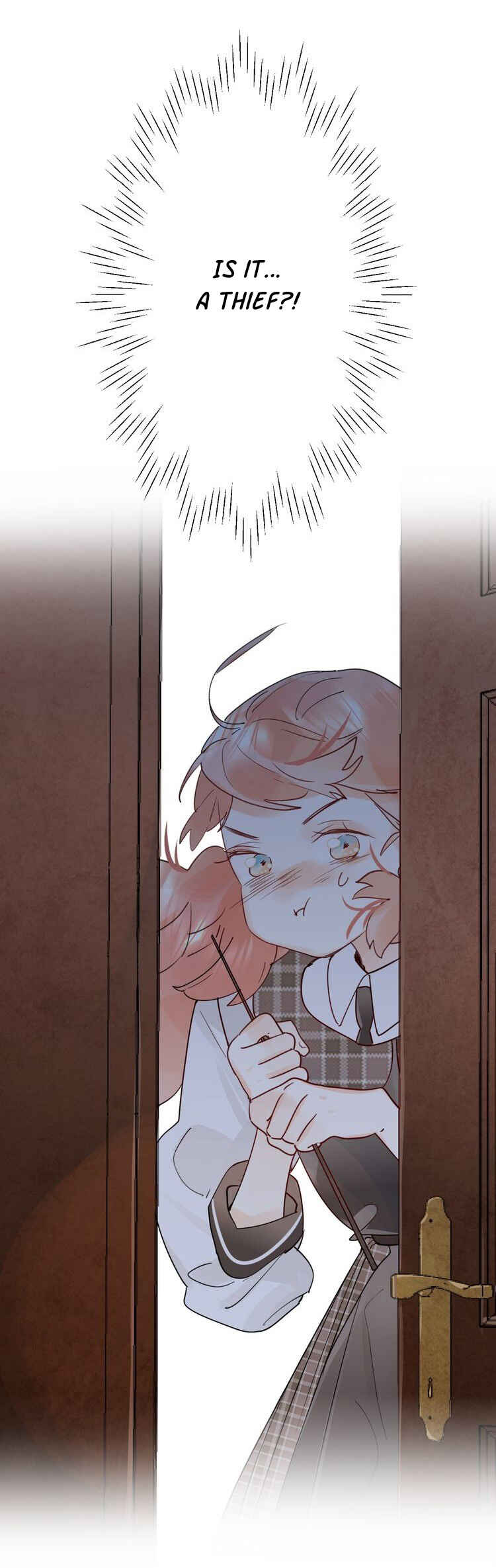 Chapter 5 - Page 4