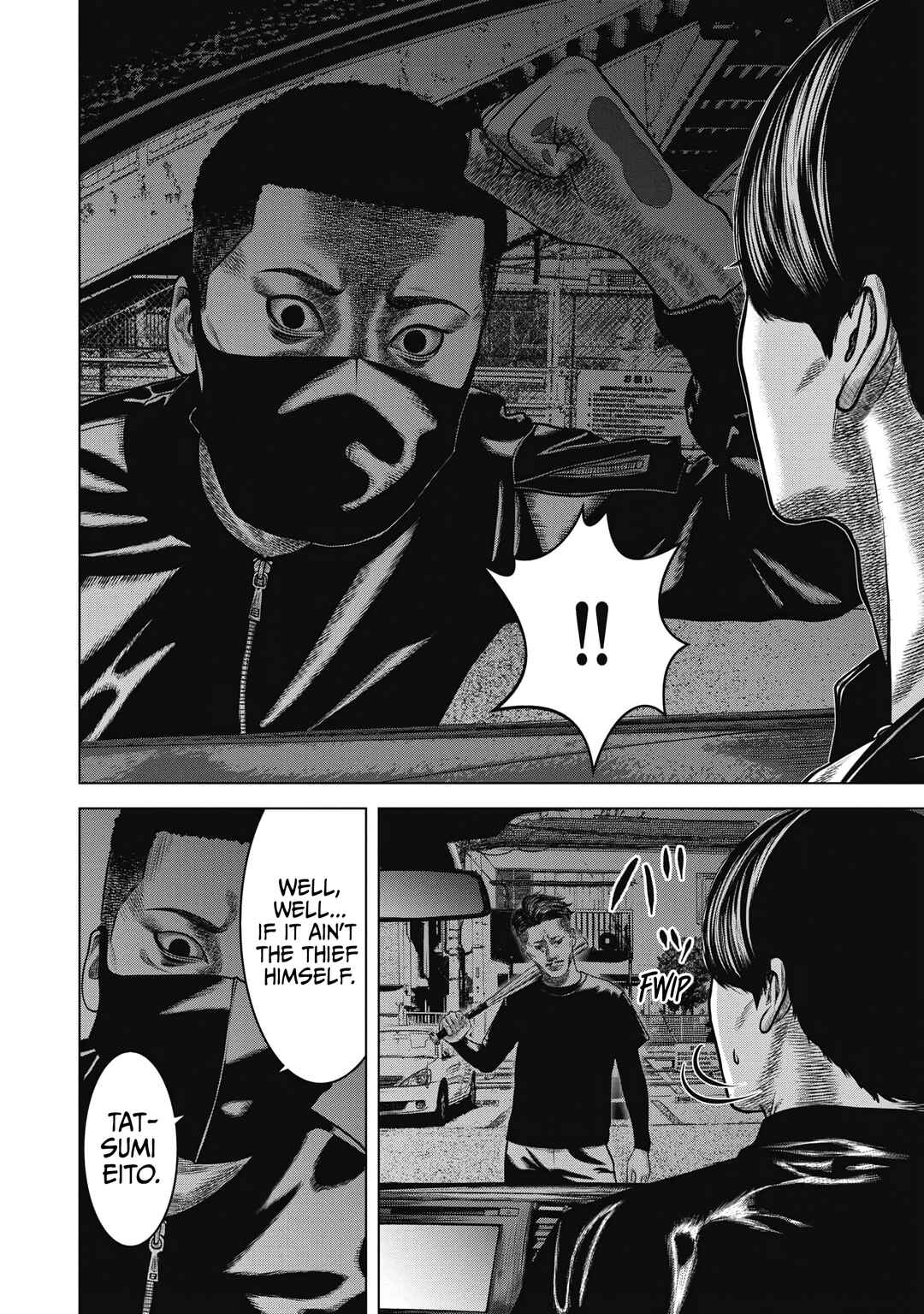 Chapter 3 - Page 4