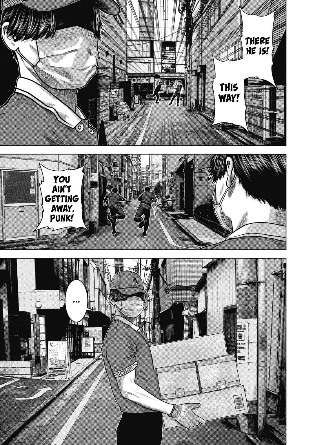 Chapter 3 - Page 9