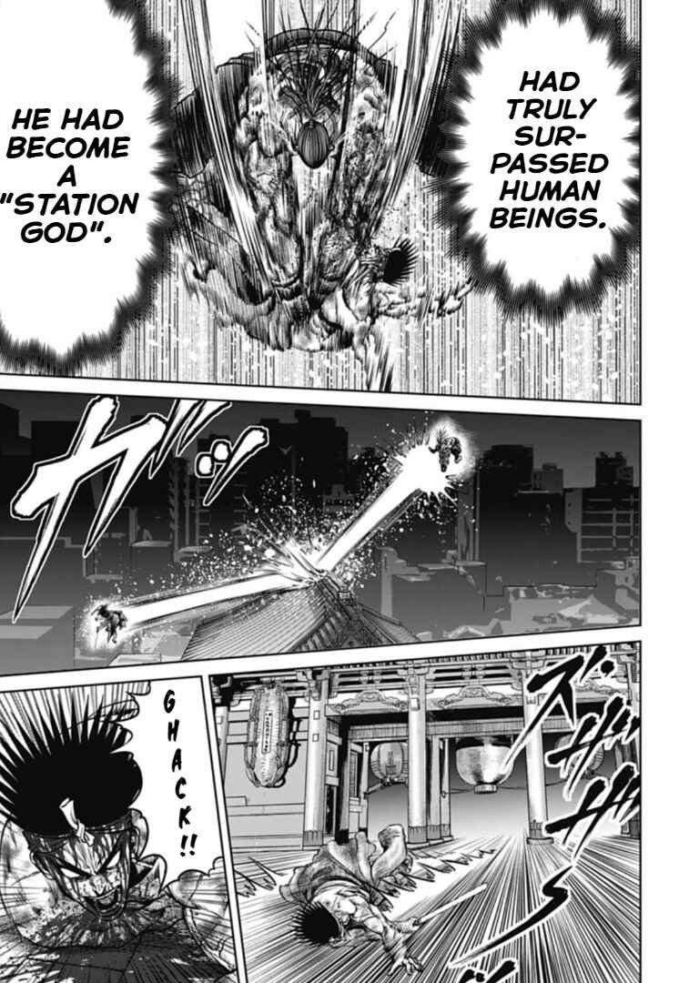 Chapter 115 - Page 3