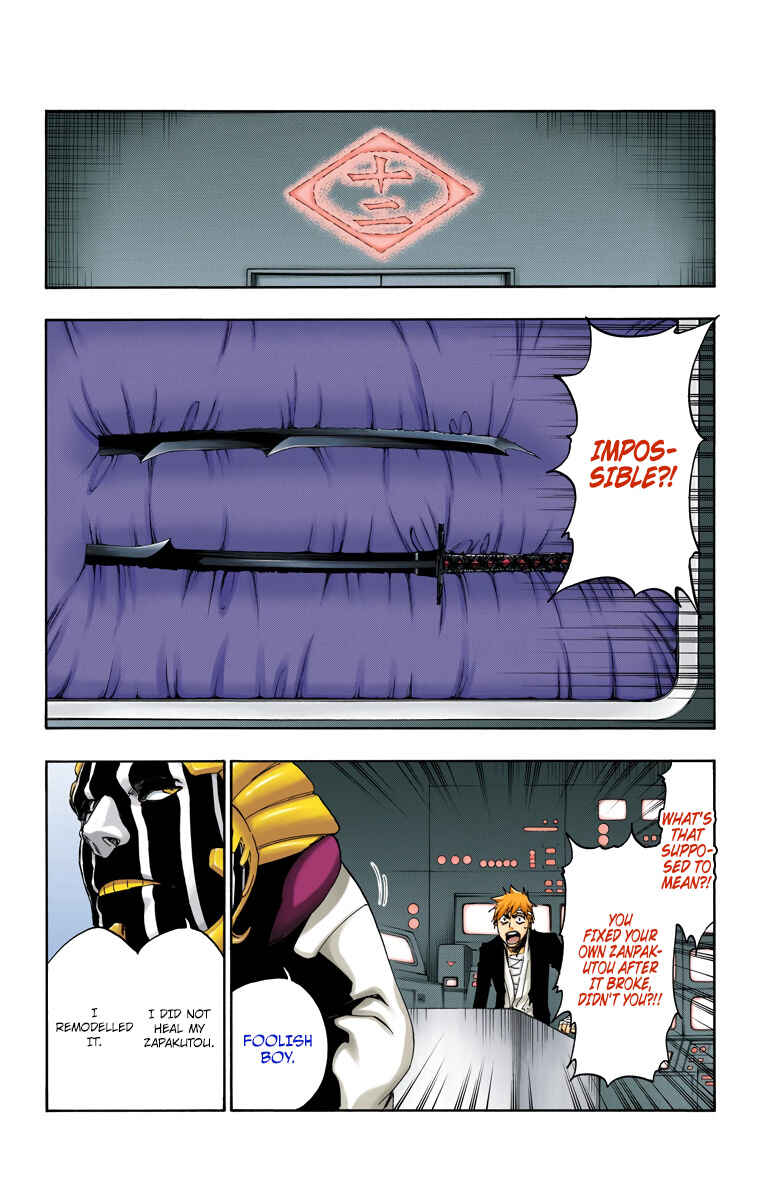 Chapter 516 - Page 4