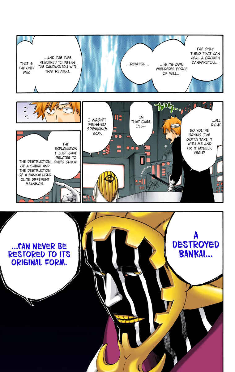 Chapter 516 - Page 5