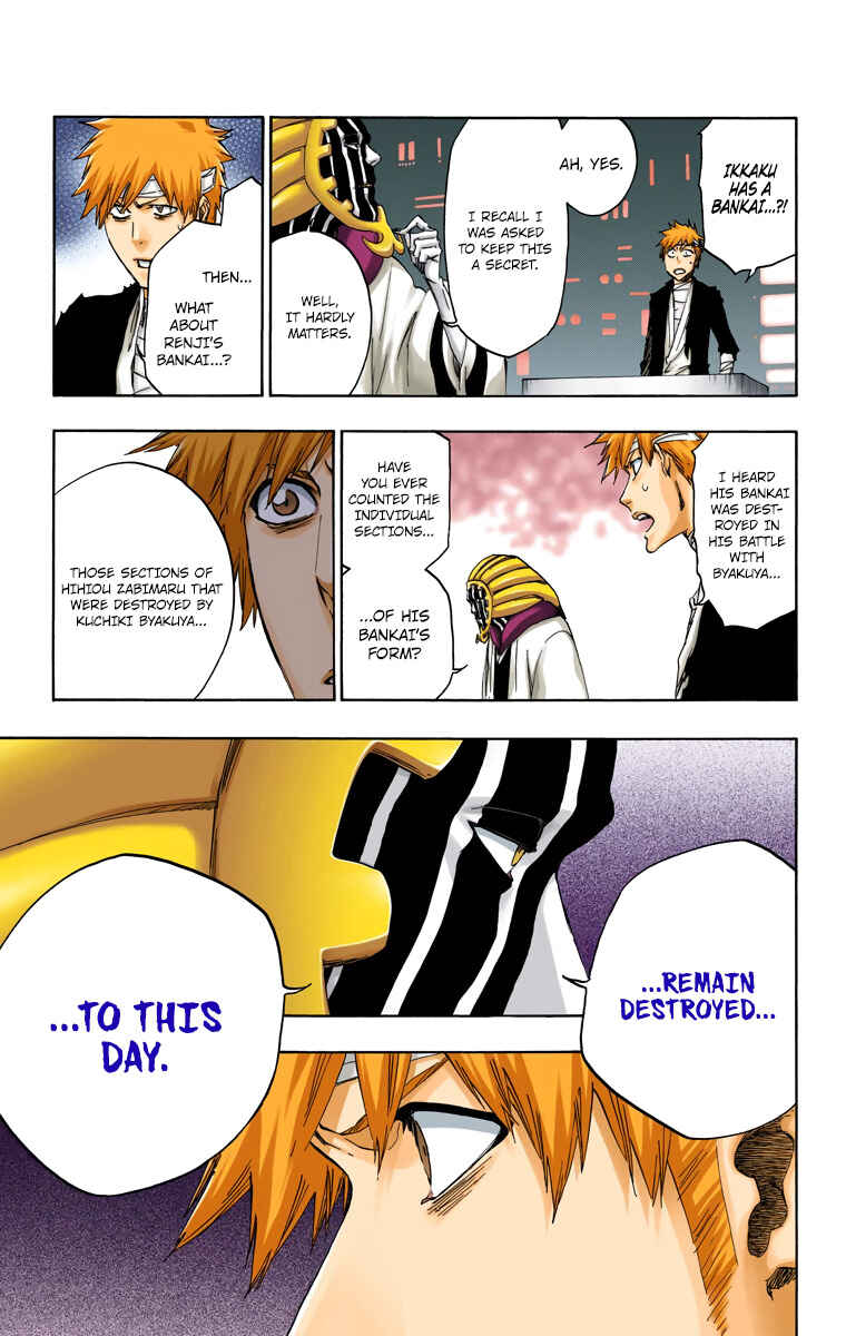 Chapter 516 - Page 7