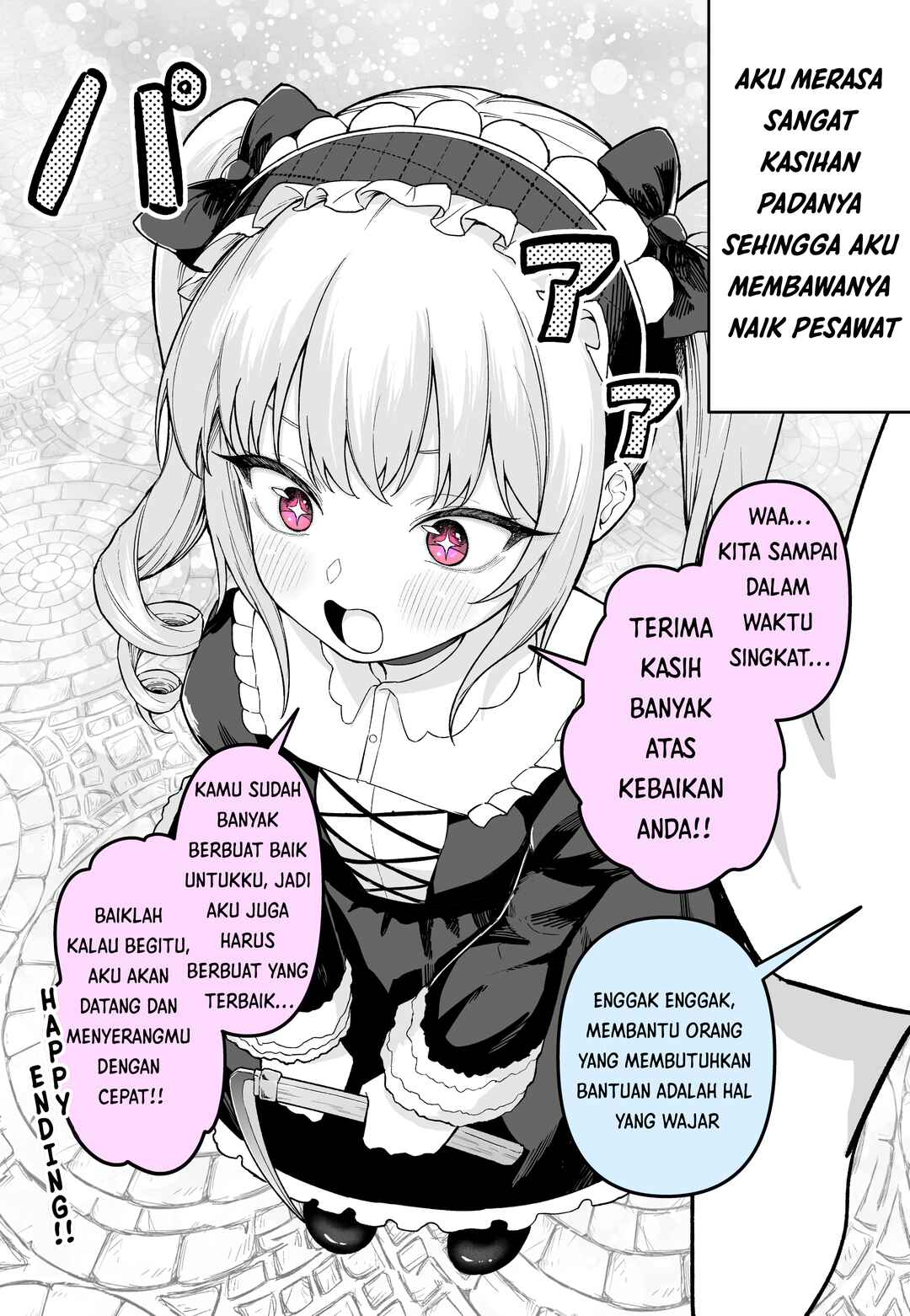 Chapter ? - Page 2