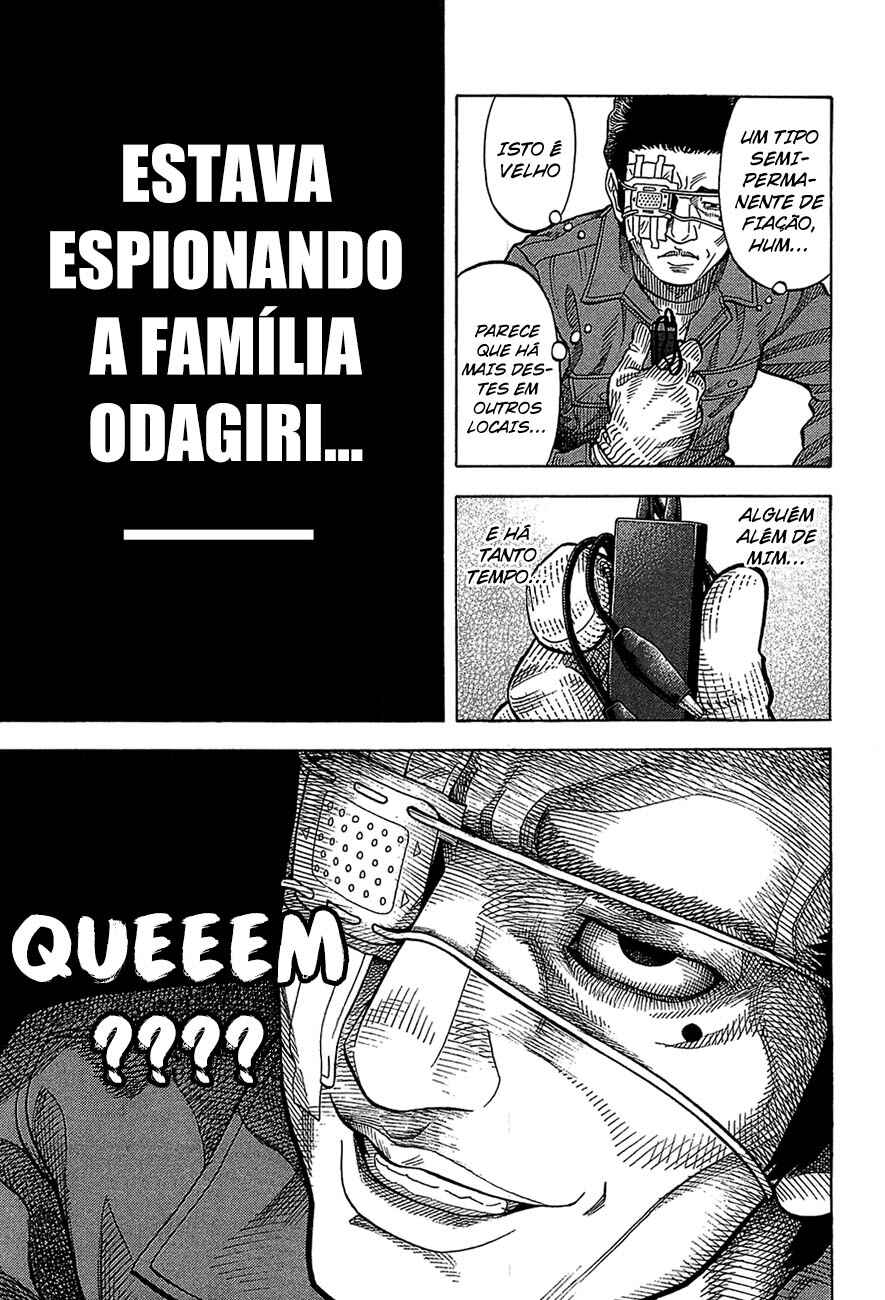 Chapter 46 - Page 10