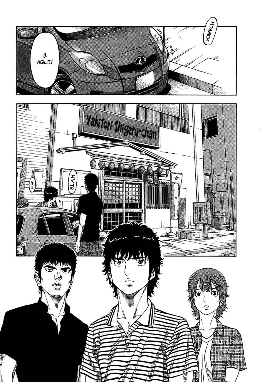Chapter 46 - Page 11