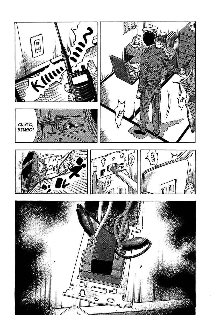 Chapter 46 - Page 9