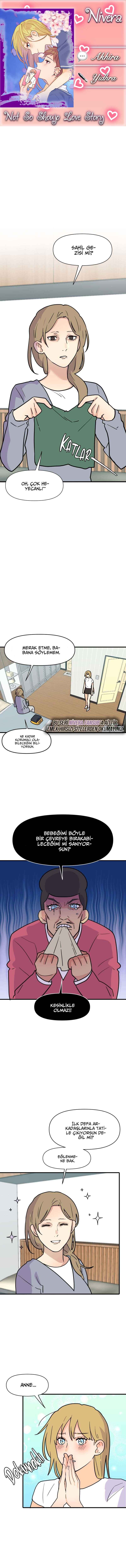 Chapter 72 - Page 1