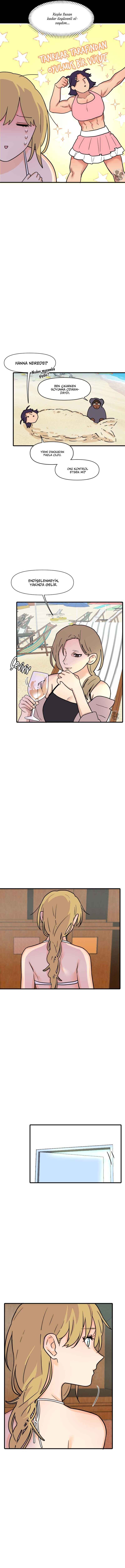 Chapter 72 - Page 12