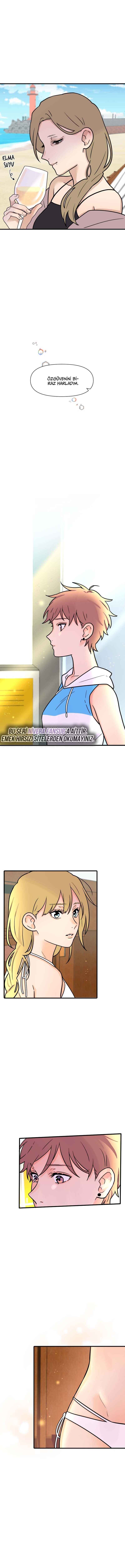 Chapter 72 - Page 13