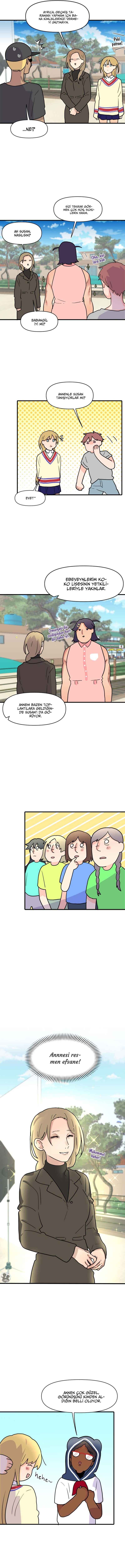 Chapter 72 - Page 3