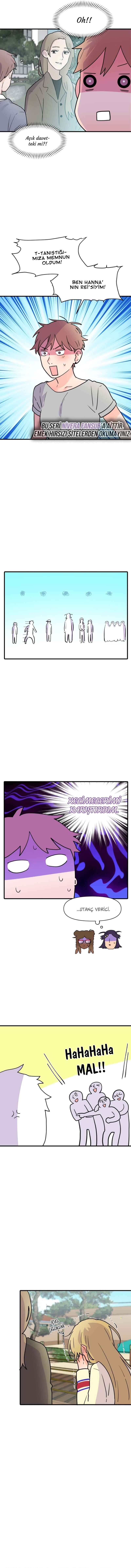 Chapter 72 - Page 5