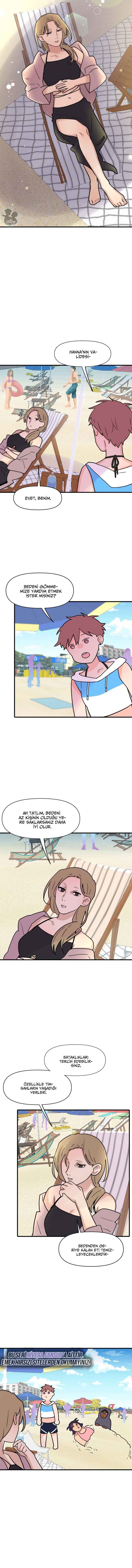 Chapter 72 - Page 8
