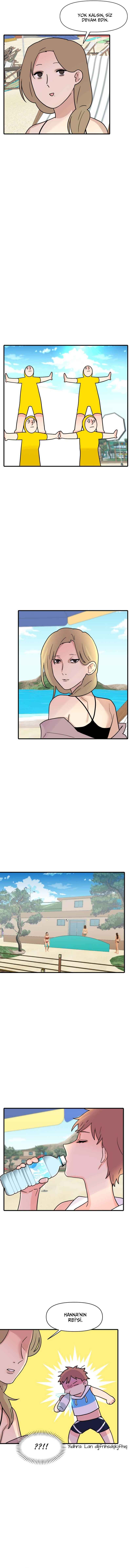 Chapter 72 - Page 9