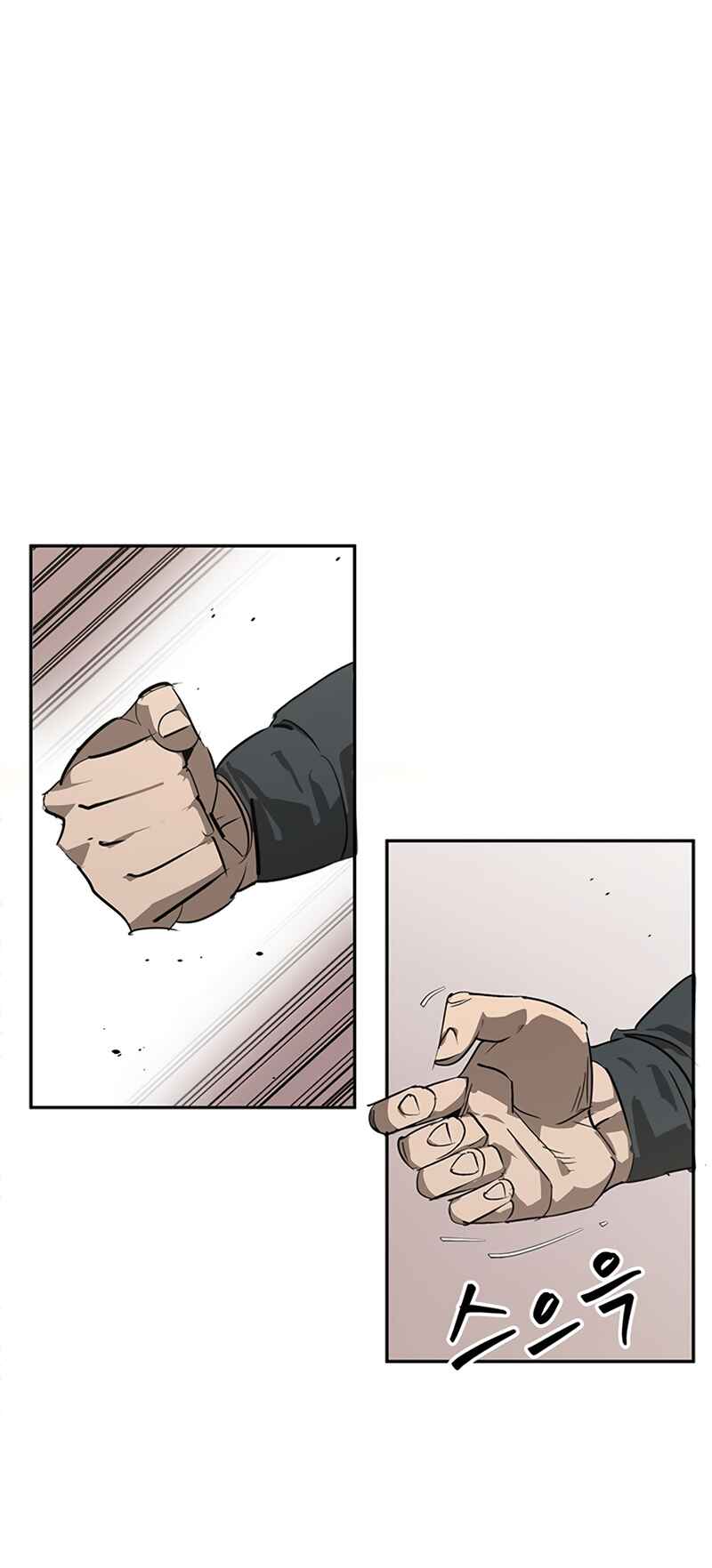Chapter 38 - Page 13