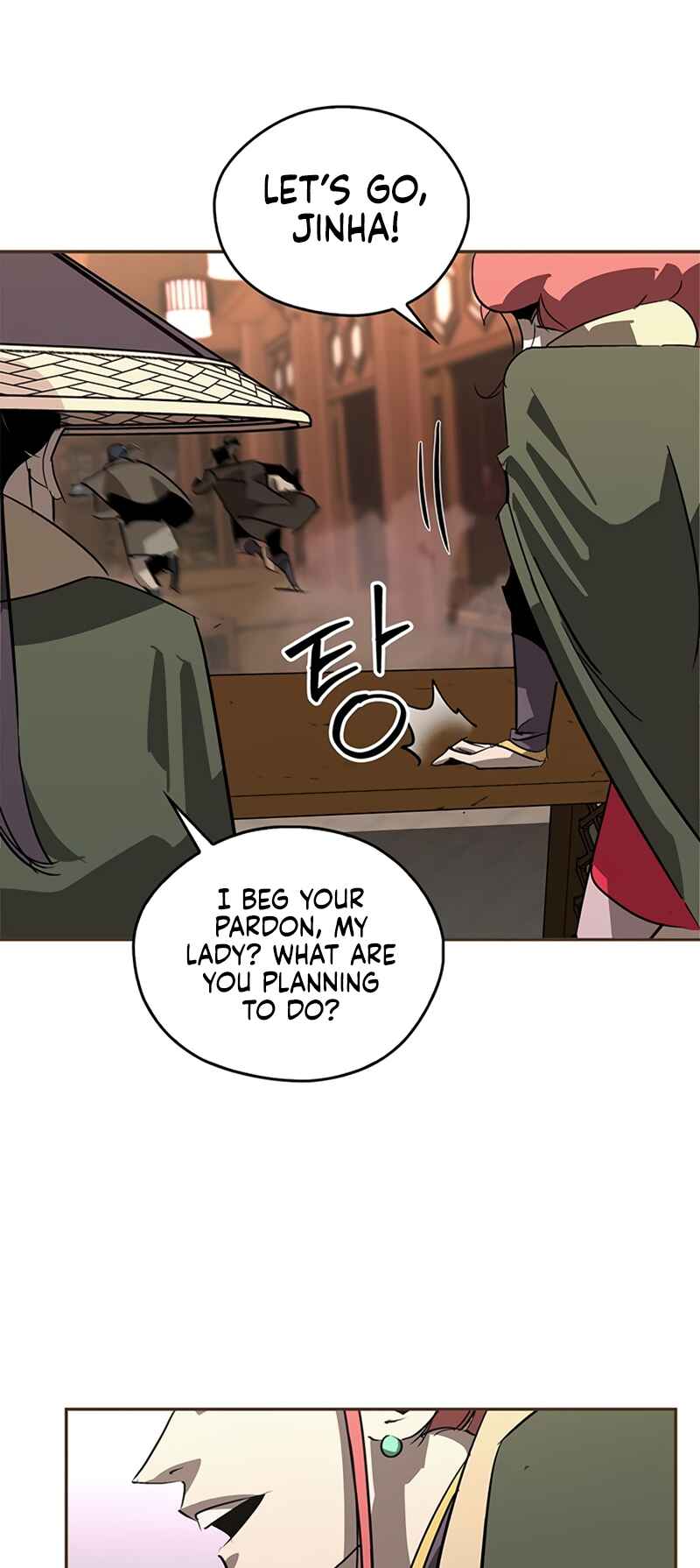 Chapter 38 - Page 17