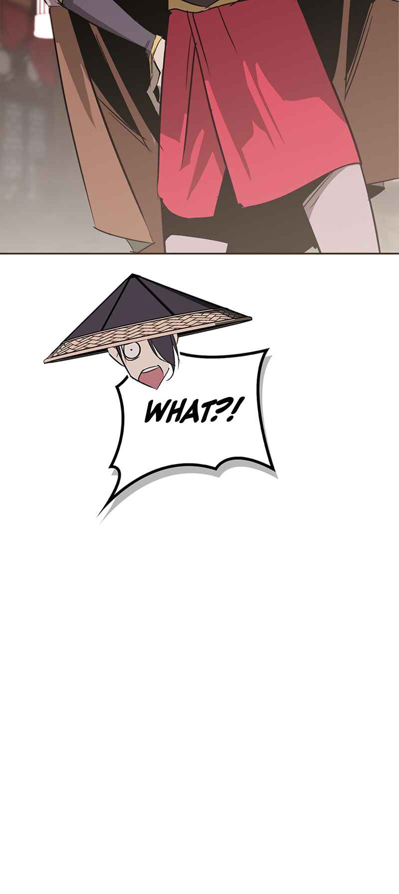 Chapter 38 - Page 19