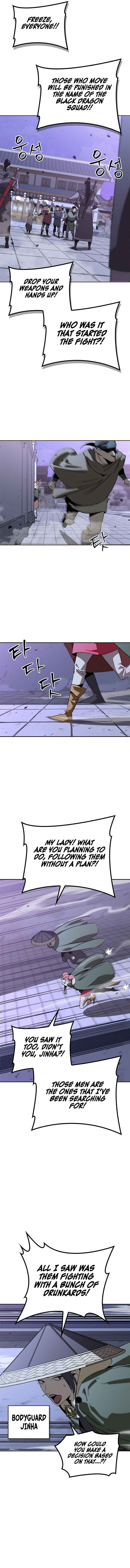 Chapter 38 - Page 21